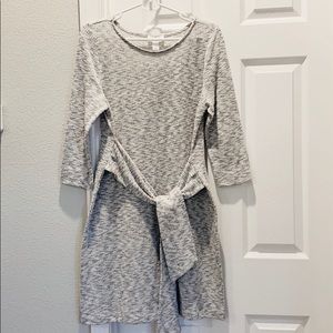 Loft knit dress🍁Bundle & Save!